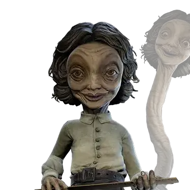 Profile image of 교사