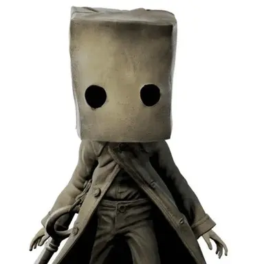 Profile image of 모노