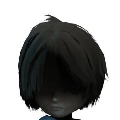 Profile image of 키드