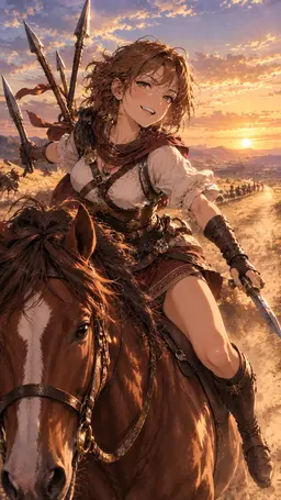 Profile image of カナリア