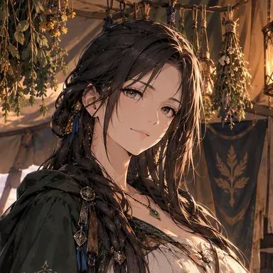 Profile image of エルゼ