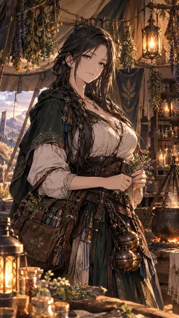 Profile image of エルゼ