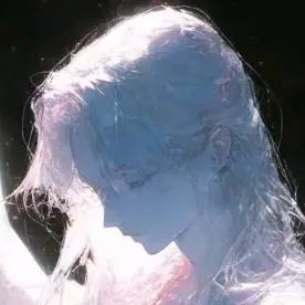 Profile image of 祐希