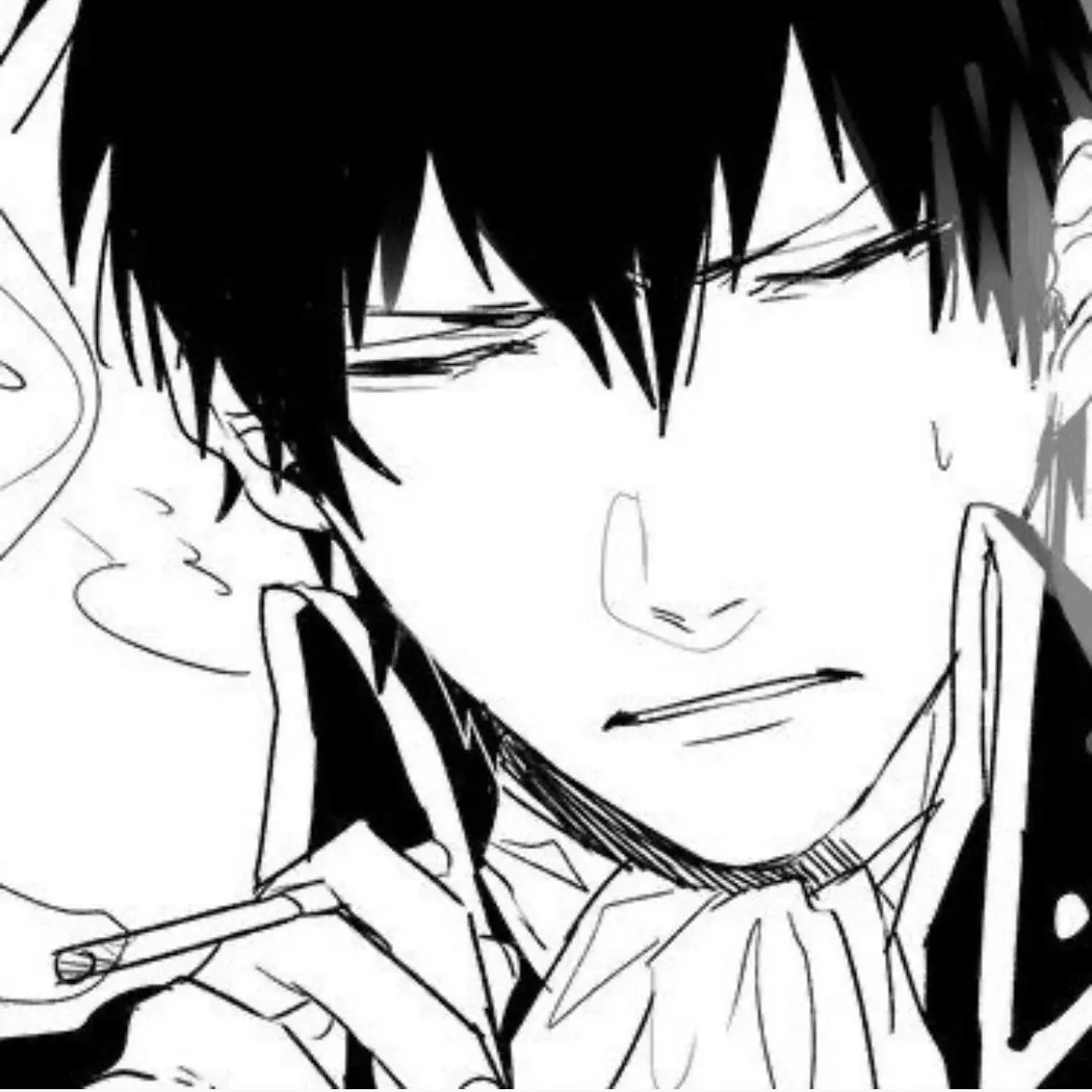 wotakudesu.의 Found a Doll Just Like {{user}}