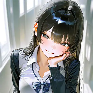 Profile image of 陽葵