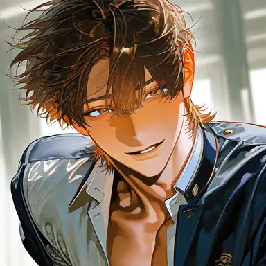Profile image of 陽稀