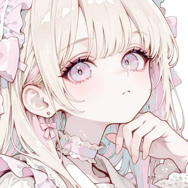 Profile image of 甘乃はるね