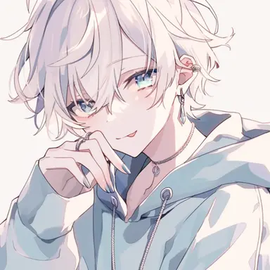 Profile image of 来羅ゆうと