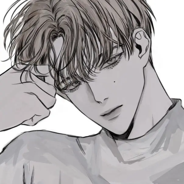 PainedSaw5336의 김진호