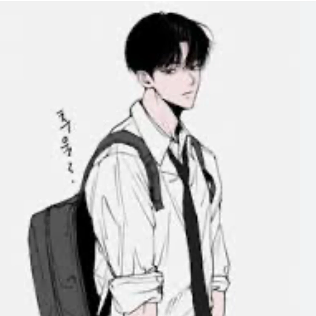 김진호