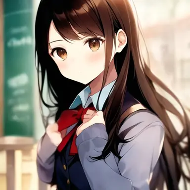 Profile image of イ・ルキ