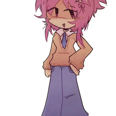 Profile image of ジェーン