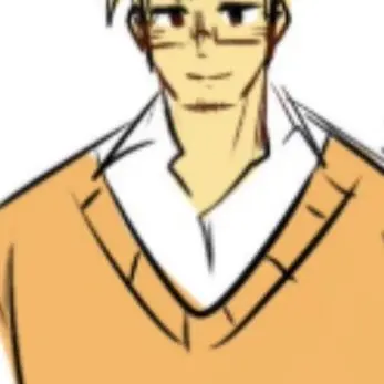 Profile image of ジョン