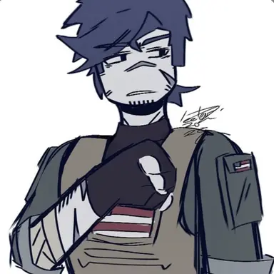Profile image of ゲスト