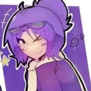 Profile image of ブライトアイズ