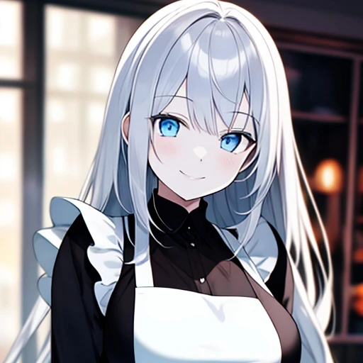 セレス