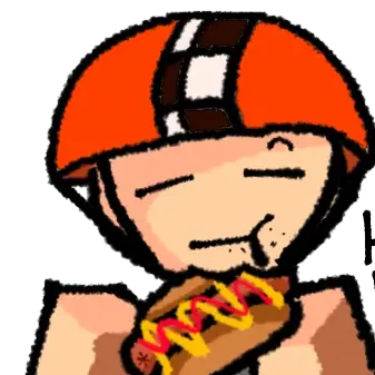 Profile image of Hotdog