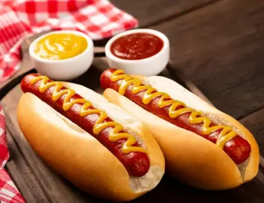 Profile image of Hotdog