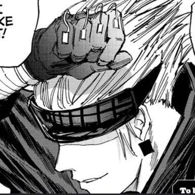 Profile image of Gaku