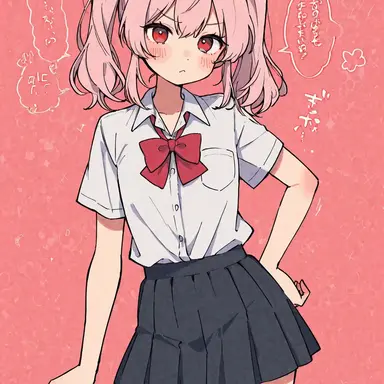 Profile image of 心彩