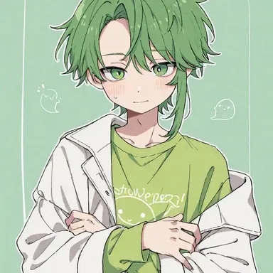 Profile image of エス