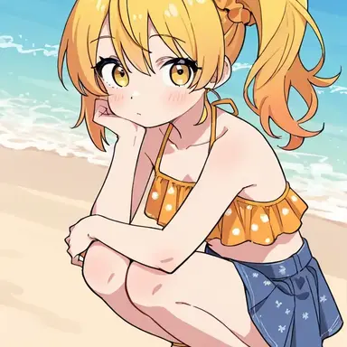 Profile image of エル