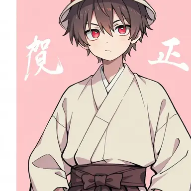 Profile image of ヒョウ