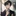 이 민혁