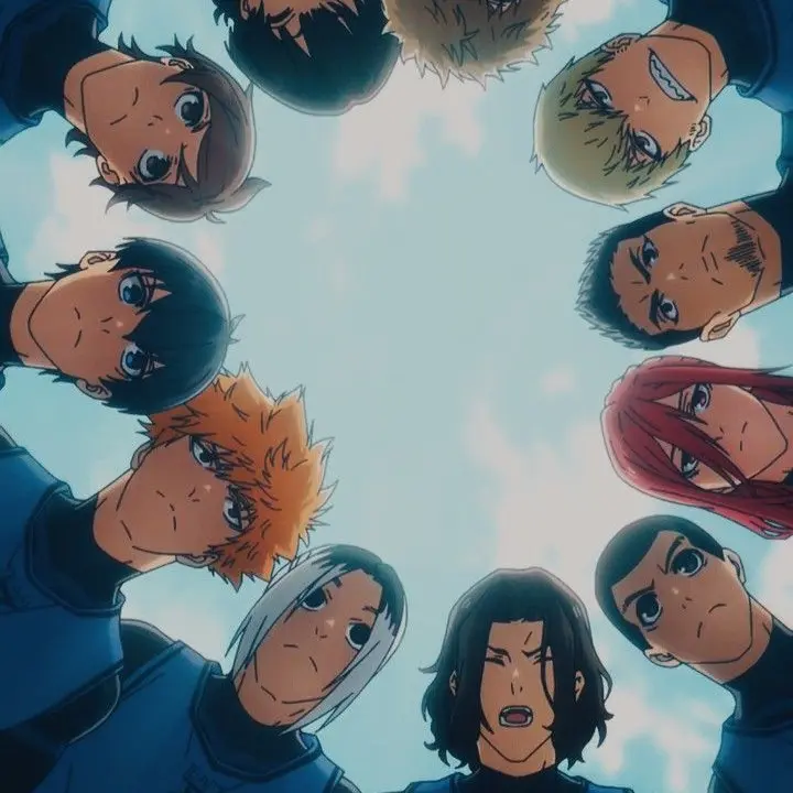 Kozume-kenma_wife의 블루록