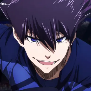 Profile image of 카라스