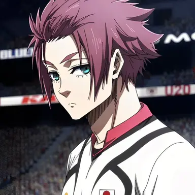 Profile image of 사에