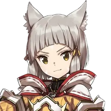 Profile image of Nia