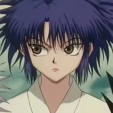 Profile image of マチ