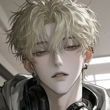 Profile image of 차시후