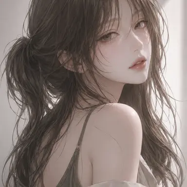 Profile image of 유저