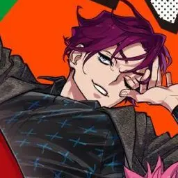 Profile image of 天堂天彦