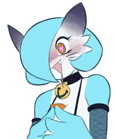 HungryDouc5746의 Yandere Gardevoir