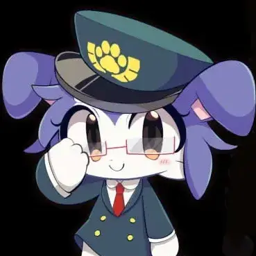 Profile image of 코니