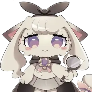 Profile image of 샤를로테