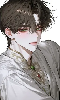 Profile image of ロイエン