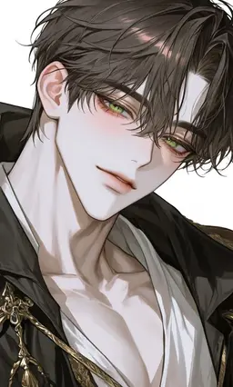 Profile image of ロイエン