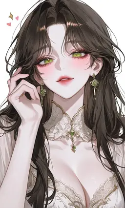 Profile image of アリア