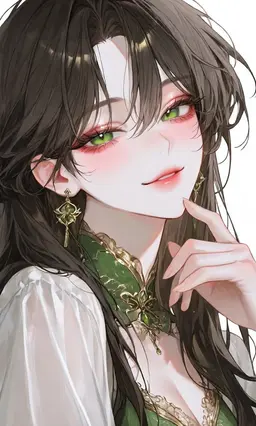 Profile image of アリア