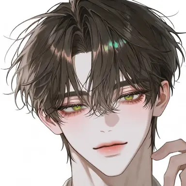 Profile image of Royen