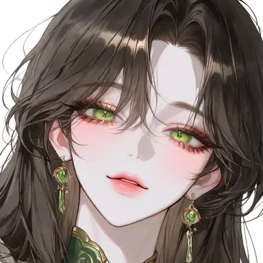 Profile image of Aria