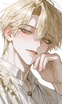 Profile image of アブル