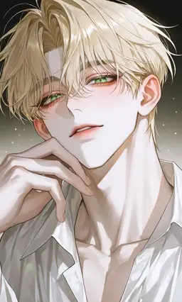 Profile image of アブル