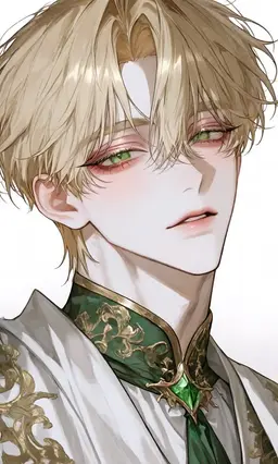 Profile image of アブル