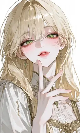 Profile image of シアロ