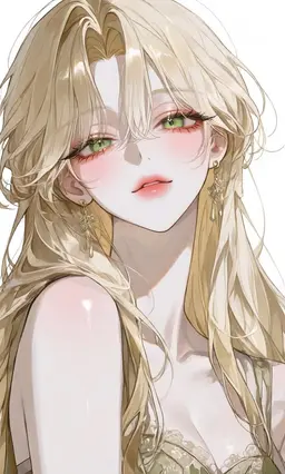 Profile image of シアロ